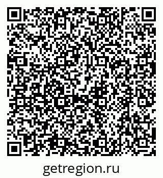 79632736844