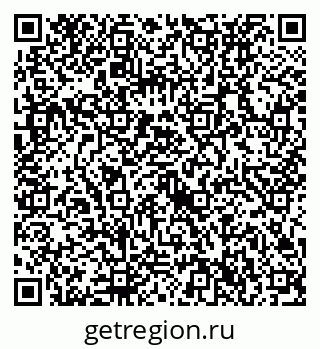 79632736845
