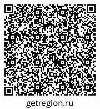 79632736853
