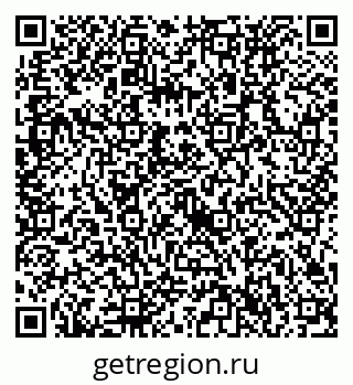 79632736855