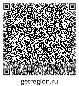 79632736857