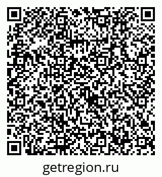 79632736859