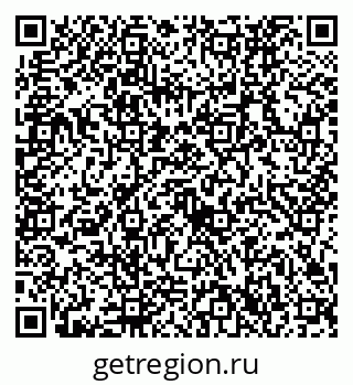 79632736863
