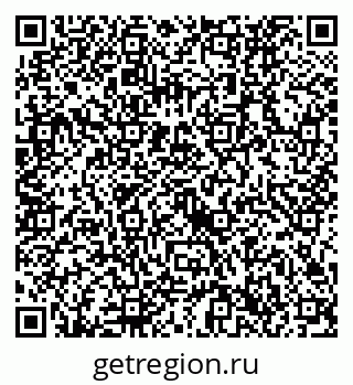 79632736864