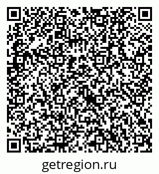 79632736867