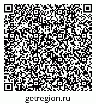 79632736871