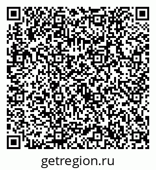 79632736874