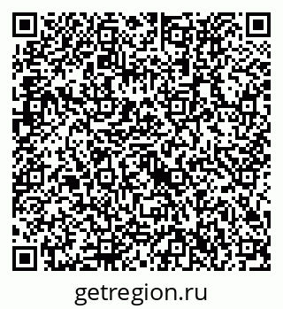 79632736875
