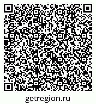 79632736876