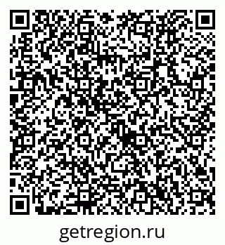 79632736877