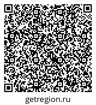 79632736878