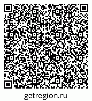 79632736879