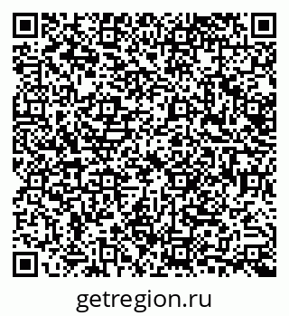 79632736881