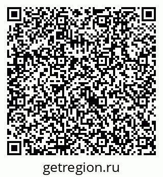 79632736882