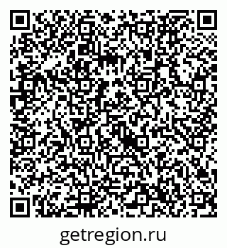 79632736886