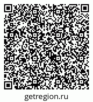 79632736893