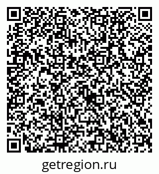 79632736894