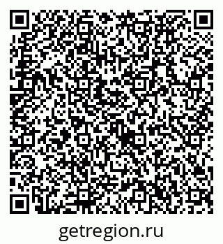 79632736895