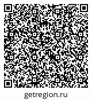 79632736896