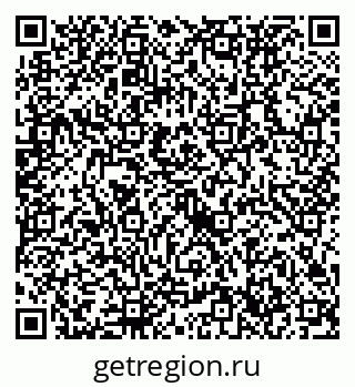 79632736901