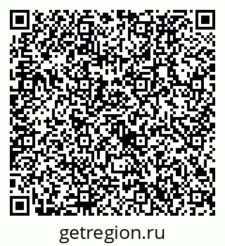 79632736903
