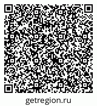 79632736904