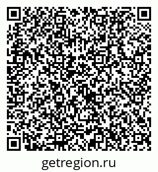 79632736905