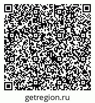 79632736906