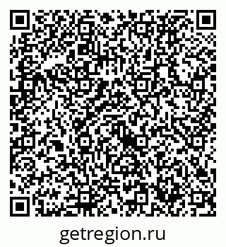 79632736908
