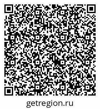 79632736909