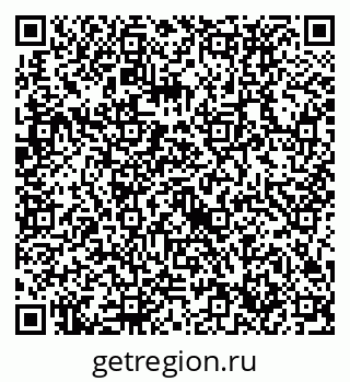 79632736910