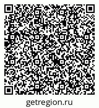 79632736911