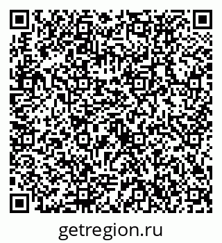 79632736913