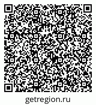 79632736914