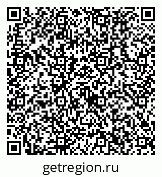 79632736915