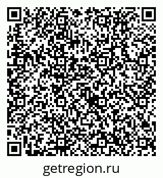 79632736916