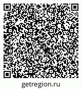 79632736917