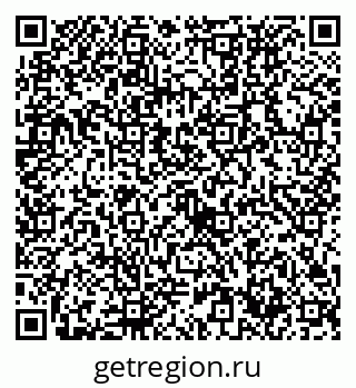 79632736918