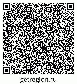 79632736922