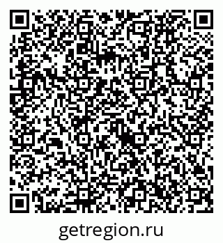 79632736924