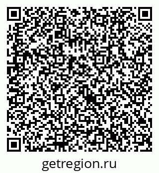 79632736925