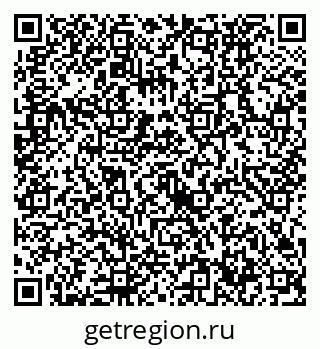 79632736929