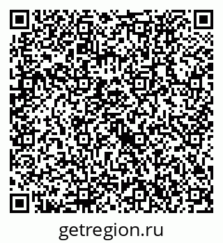 79632736933