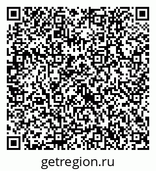 79632736935