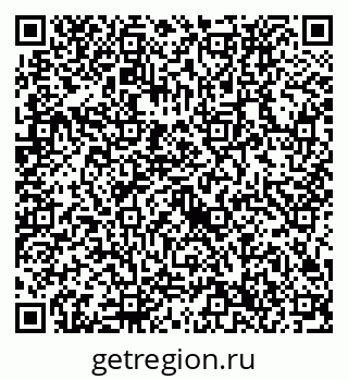 79632736936