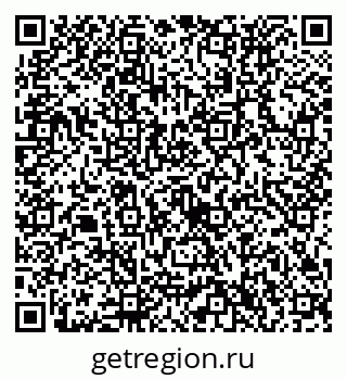 79632736937