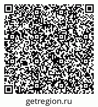 79632736943