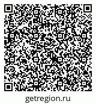 79632736944