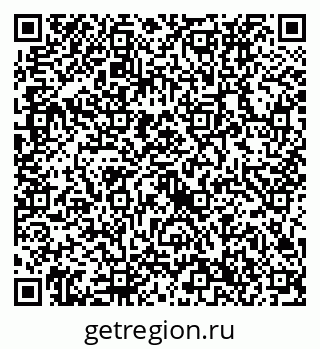 79632736946