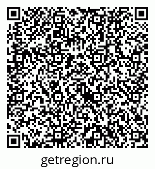 79632736947